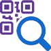 Barcode & QSR Code