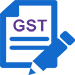 GST Income Tax Software