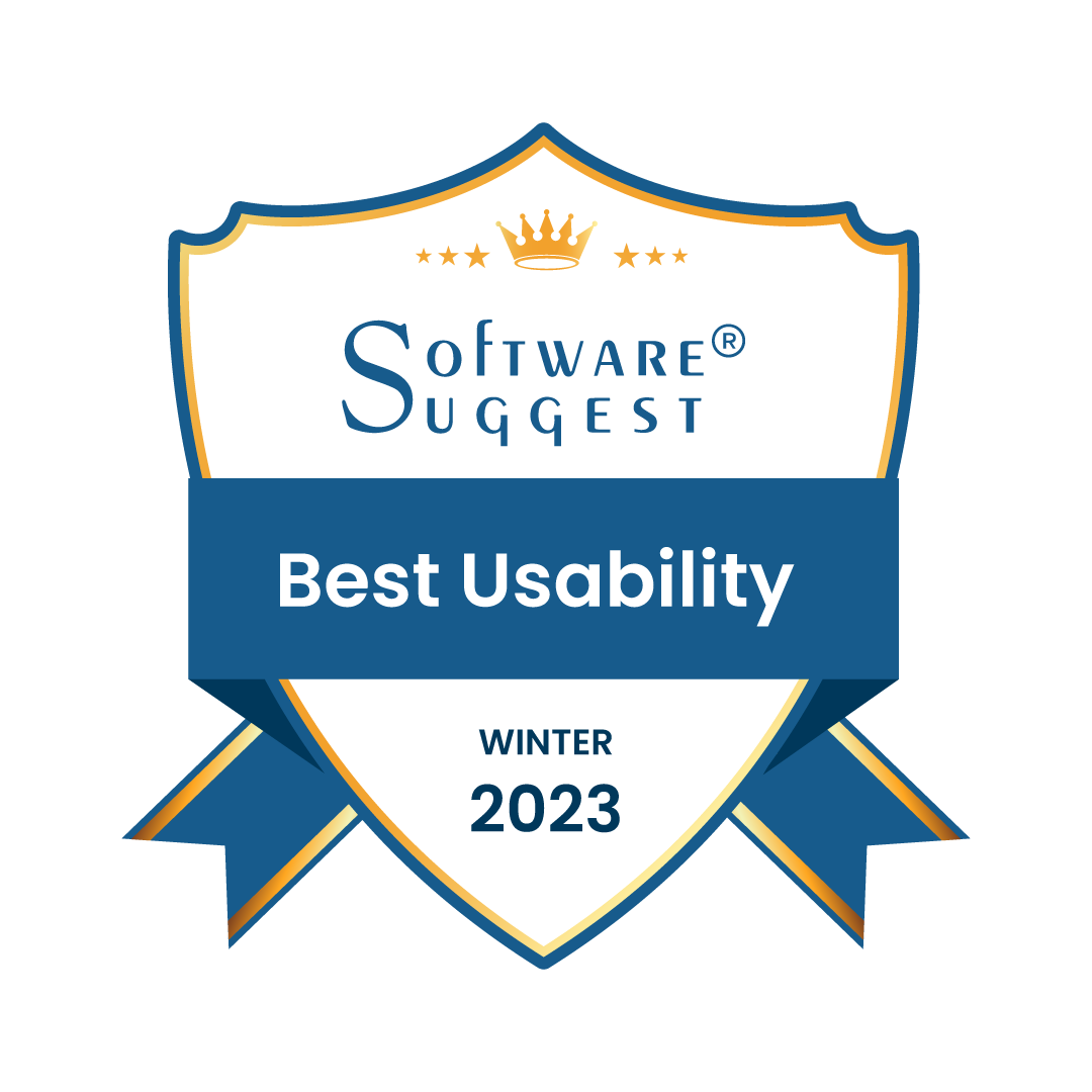 award_best_usability_2023
