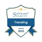 award_trending_2022
