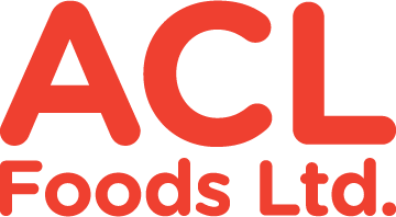 acl_foods