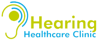 hearing_healthcare