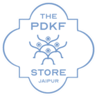 pdkf_kraft_store