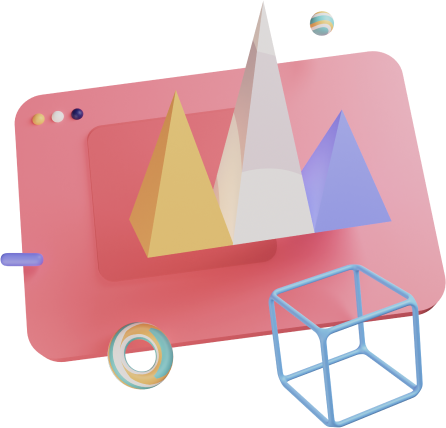 Track Employee Performance