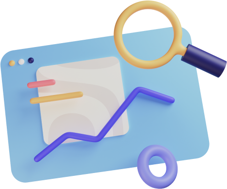 Monitor Sales Pipeline