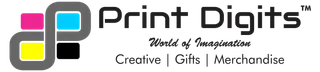 Saniiro customer logo